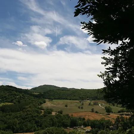 Borgo Dei Sapori-3