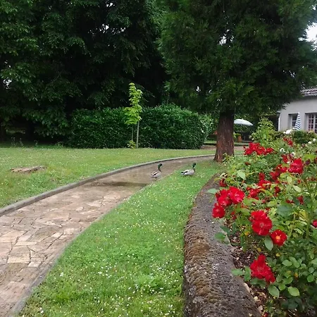 La Renaudière-2