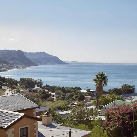Protea Point-3