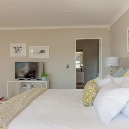 Protea Point-2