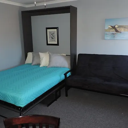 North 99 Motel-3