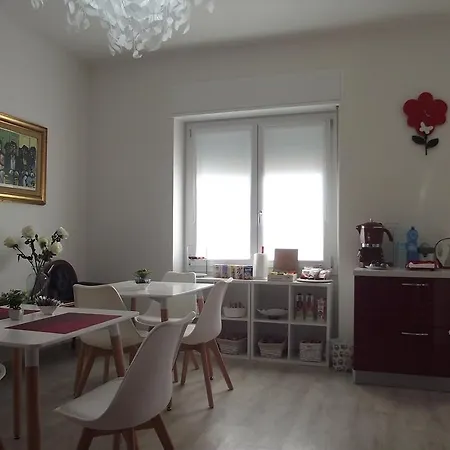 B&B Il Soffione-2