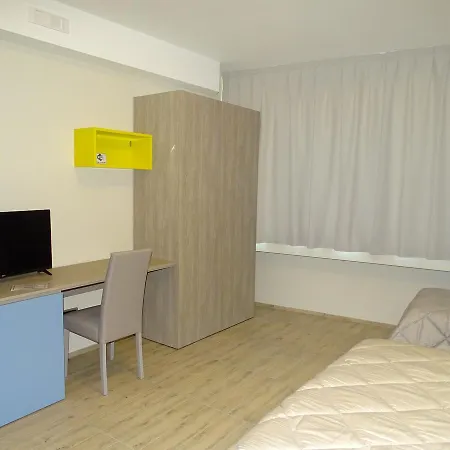 B&B Carrabs-2