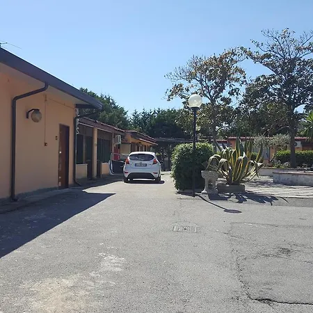 Hotel La Vela-2