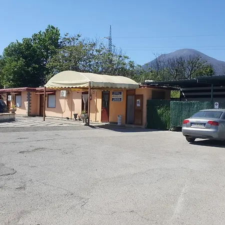 Hotel La Vela-3