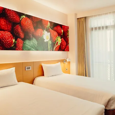 Mellow Fields Hotel-2