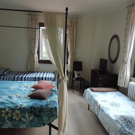 Casa di Rebecca-3