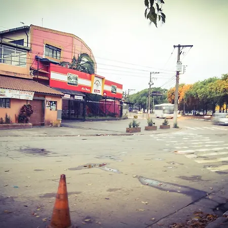 Cumbipar King Hotel-2