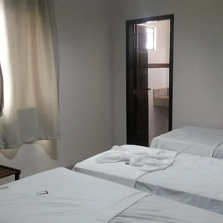 Hotel Ferrari-3
