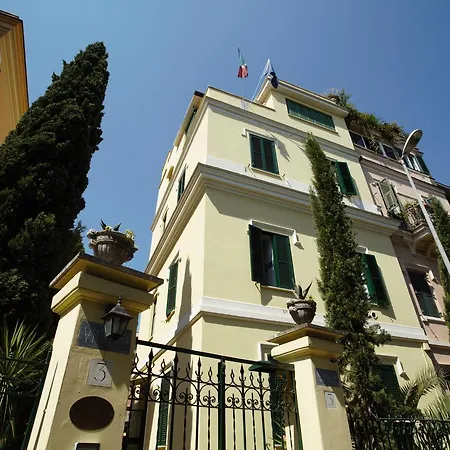 Residenza Matilde-3