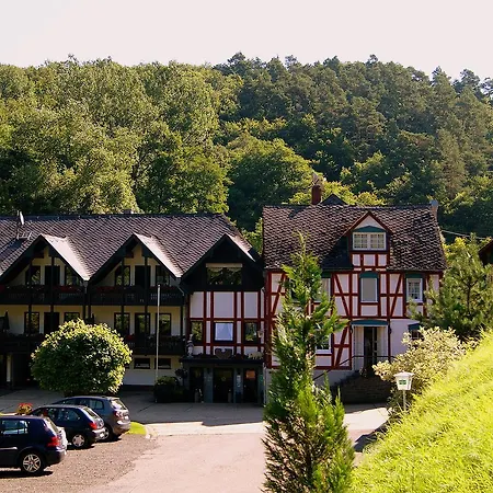 Baunhöller-Mühle-2