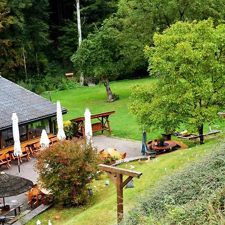 Baunhöller-Mühle-3