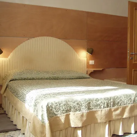 B&B Allo Squero-2