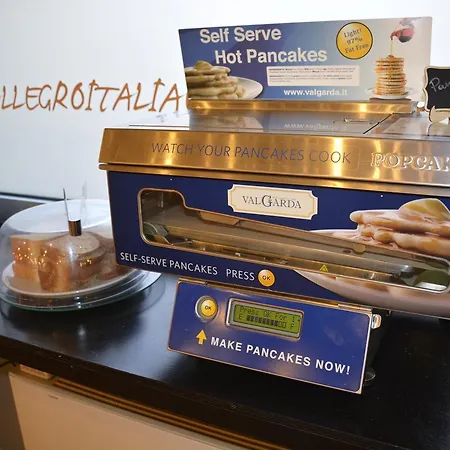 Allegroitalia Espresso Darsena-3