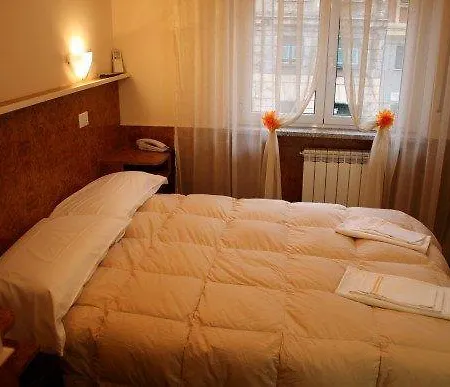 Hotel Fiumara-3