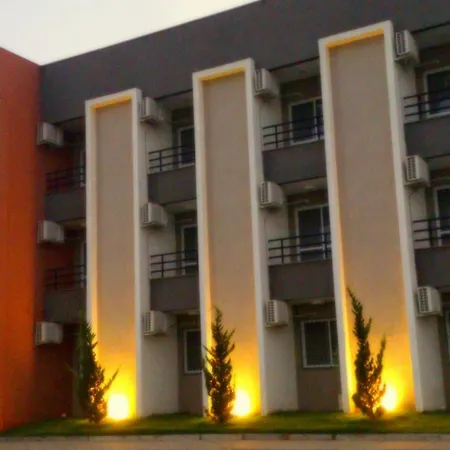 Gaucho Hotel-2