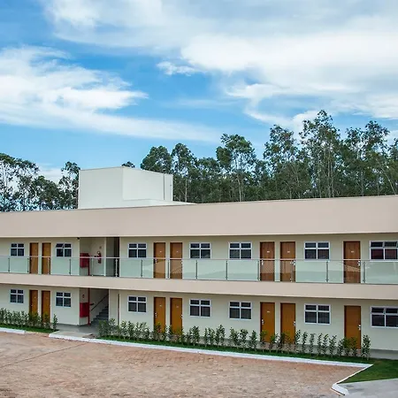 Hotel K-3