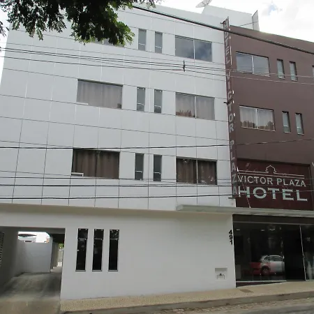 Victor Plaza Arcos-3
