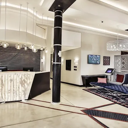 Meropa Hotel-2