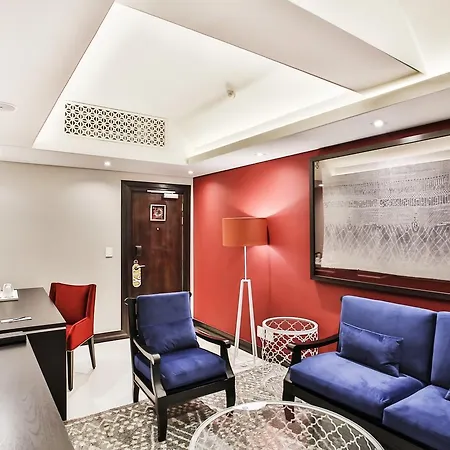 Meropa Hotel-3