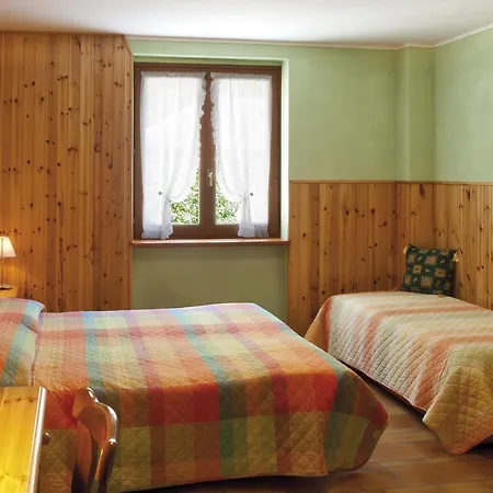 Hotel Corona-3
