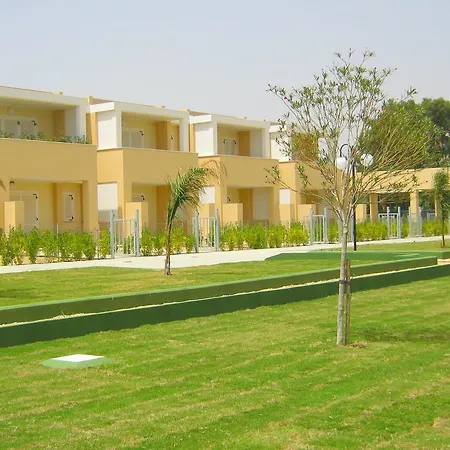 Residence Mar Mediterraneo-2
