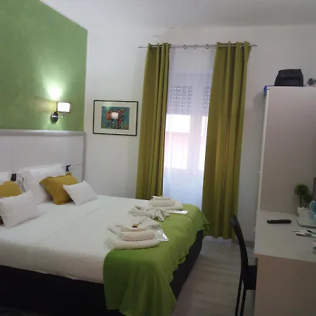 B&B Il Soffione-3