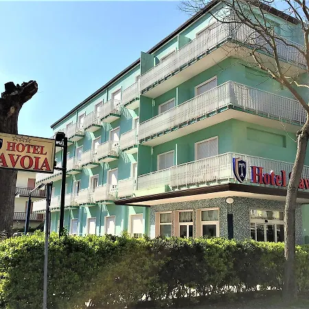Hotel Savoia-2
