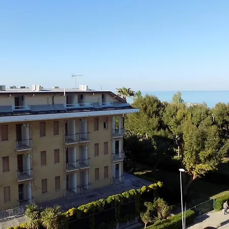Hotel Parco-3