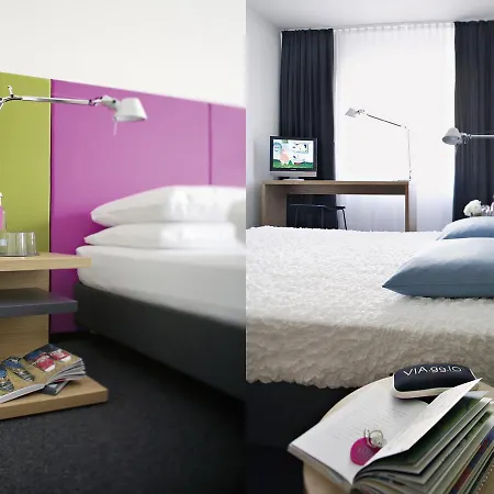 Hotel Otto-2