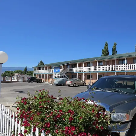 Rodeway Inn-2