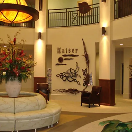 Phoenix Condominiums By Wyndham Vacation Rentals-2
