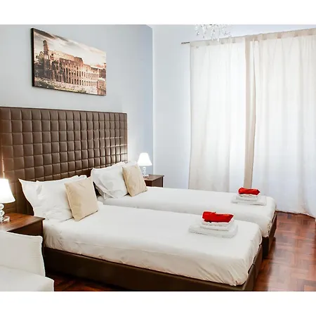 Lh Royal Suites Terrace-3