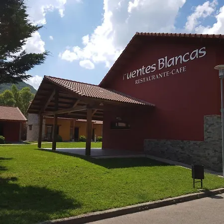 Fuentes Blancas-2