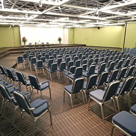 Sorell Business Hotel Ador Bern-3
