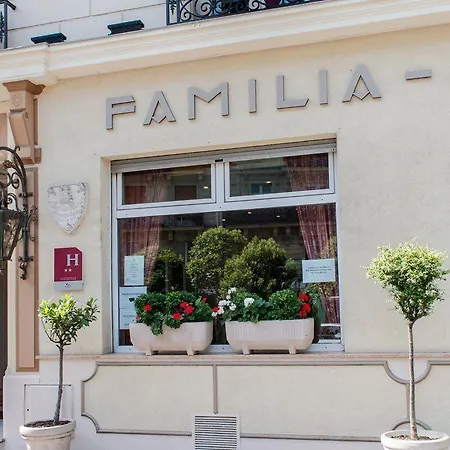 Familia Hotel-3