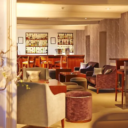 La Fregate Hotel-2