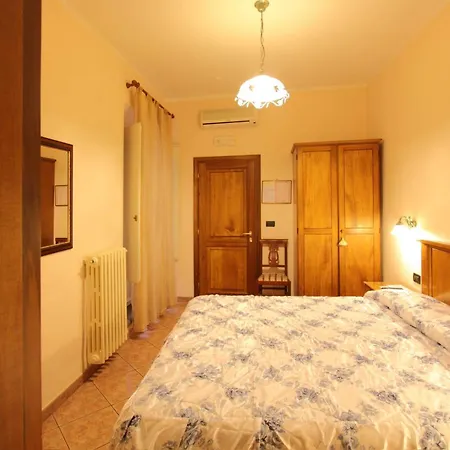 Hotel Margaret-3