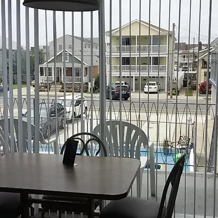 Tide Winds Motel-2