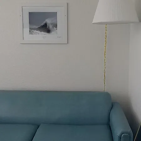 Tide Winds Motel-3