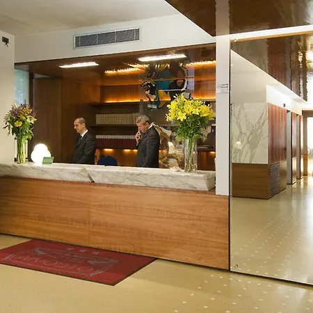 Ariosto Hotel-2