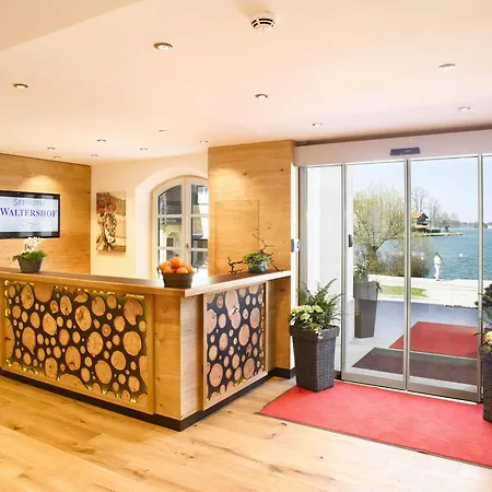 Seehotel Waltershof-3