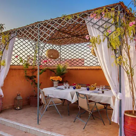 Riad Soundouss-2