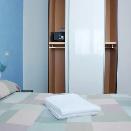 Case Vacanze Anni 20-3