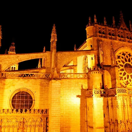 Catedral Boutique-3