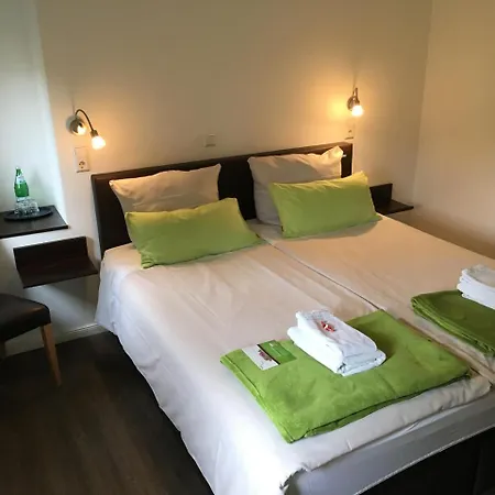 Hotel Tau-Lünne-2