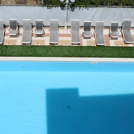 Hotel Ori-3