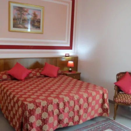 Hotel Facioni-2