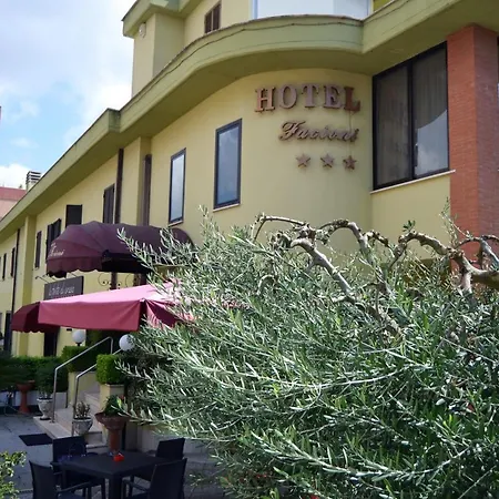 Hotel Facioni-3