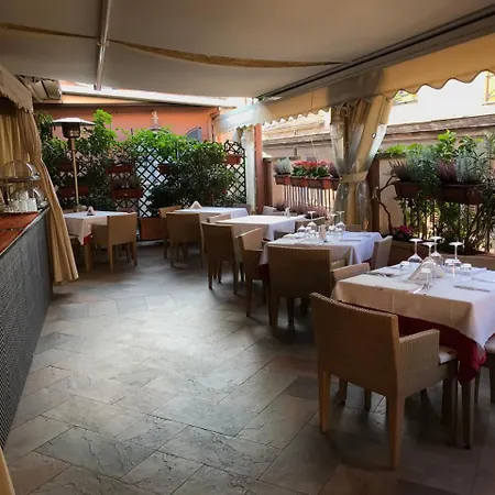 Hotel San Carlo-2